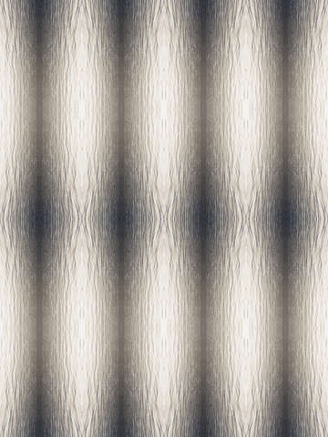 Waves 00567 set