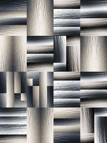 Waves 00800 set