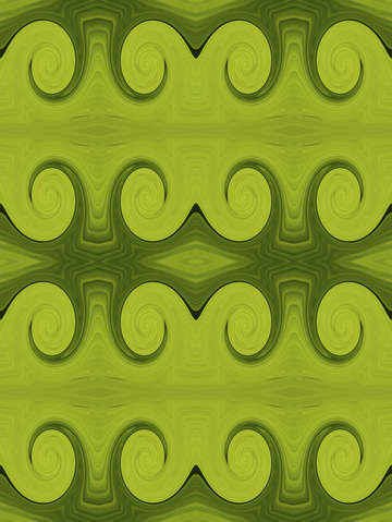 Twirl 00017a set