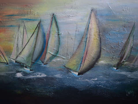 Regatta 2