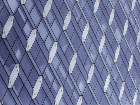 dsc4139