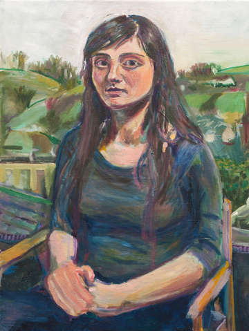 Marina 3