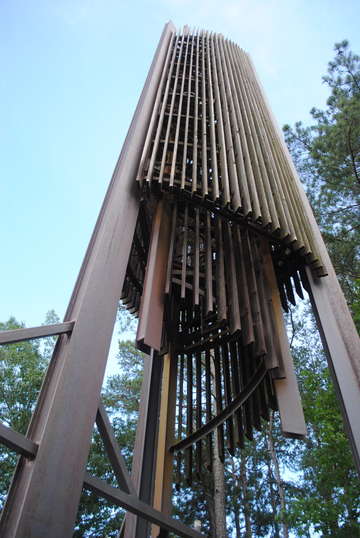 Carillon