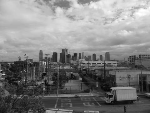 Dtla 3