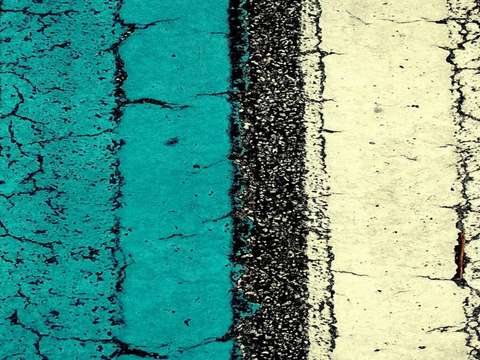 Concretia 2