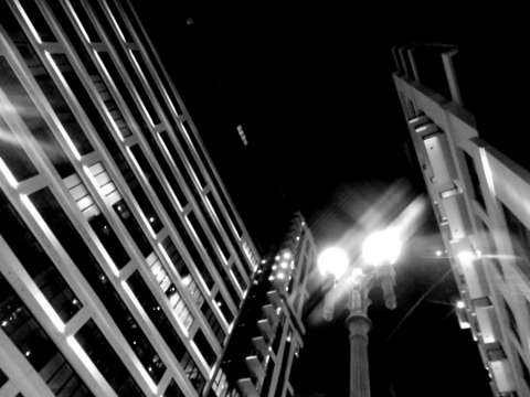 Shapes and angles