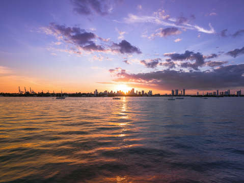 Miami beach 2