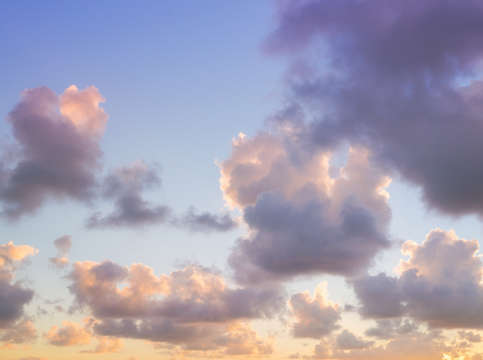 Miami beach 3