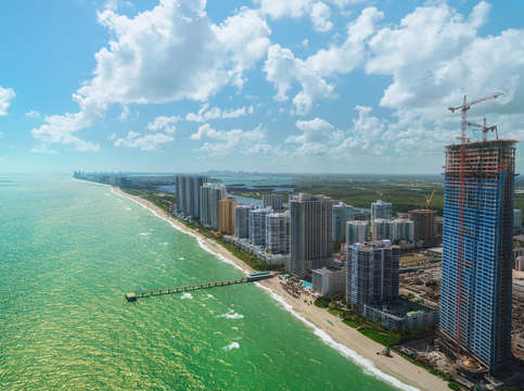 Miami beach 4
