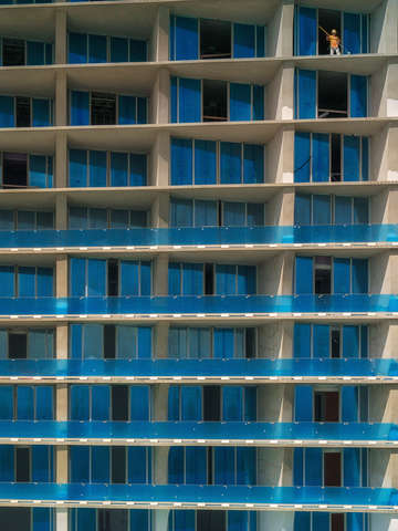 Miami beach 6
