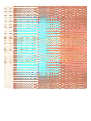Minimal 16946a