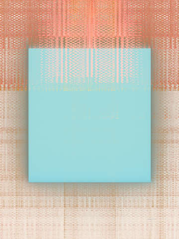 Minimal 16946b