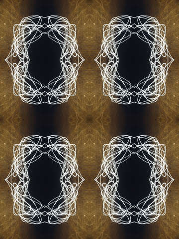 Light dance 4315 set