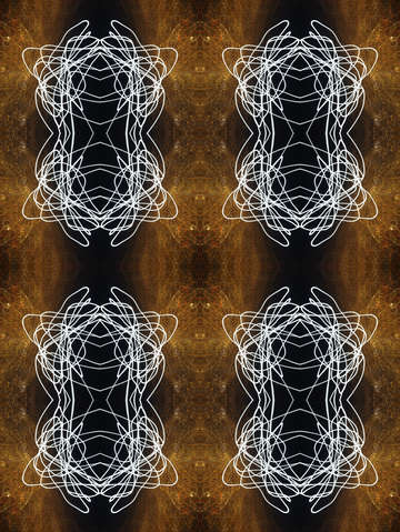 Light dance 4309 set