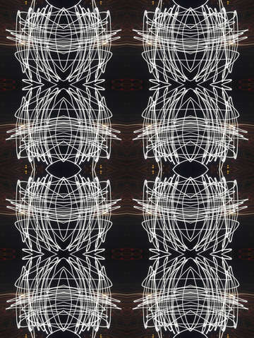 Light dance 4311 set