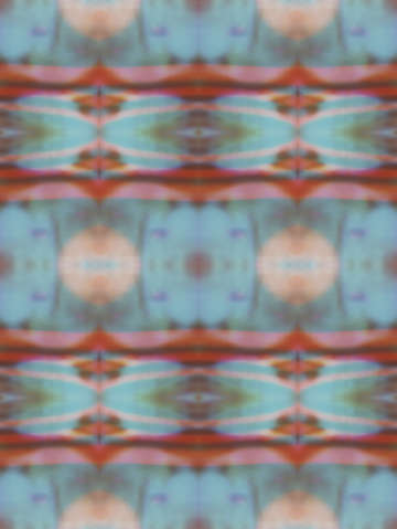Tapestry 01998 set