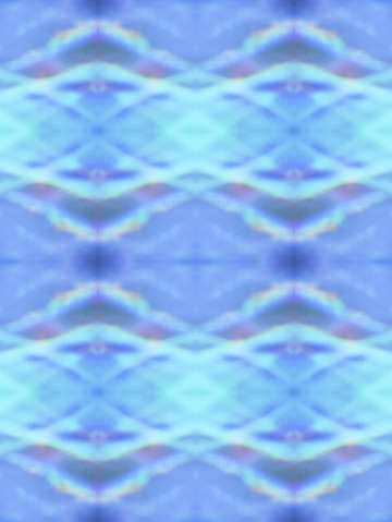 Blue diamond 02271 set