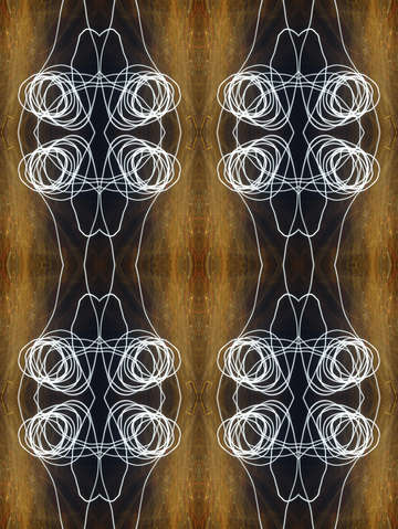 Light dance 4310 set