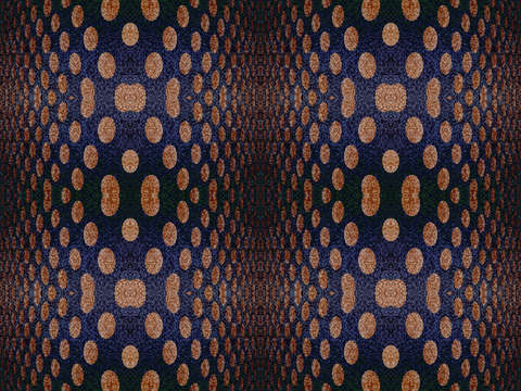 Soft velvet 03499 set