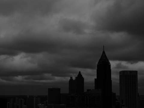Atlanta 1