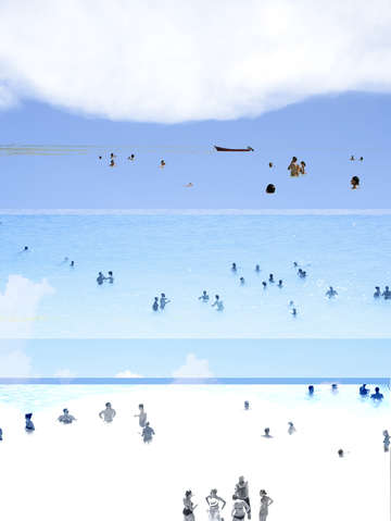 Beach revised