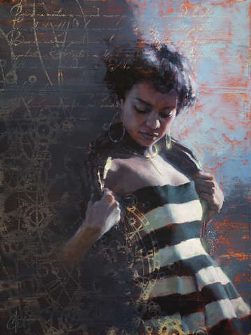 Emerging 4