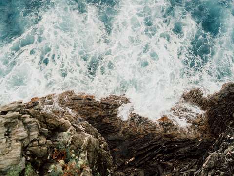 Cliffside