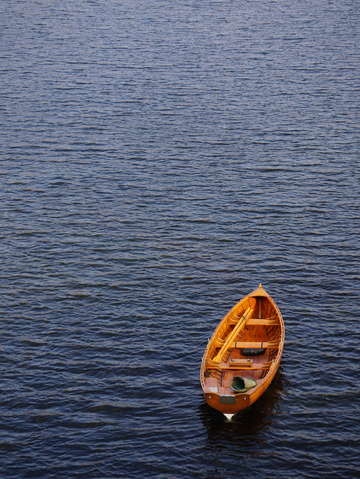 Canoe