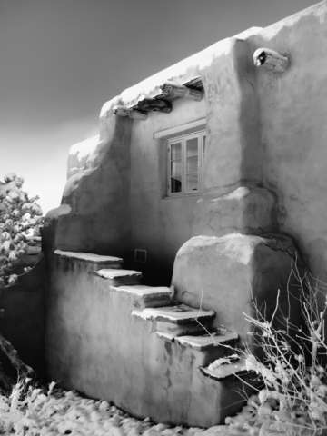 Adobe