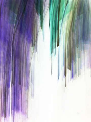 Lilac cascade 5196