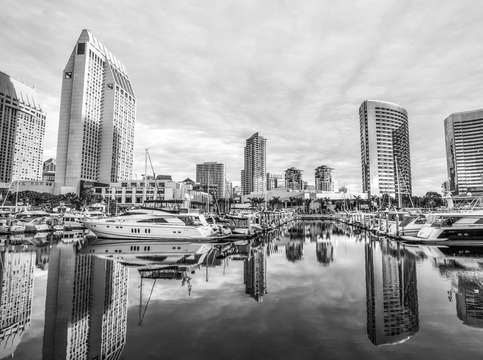 Embarcadero chrome
