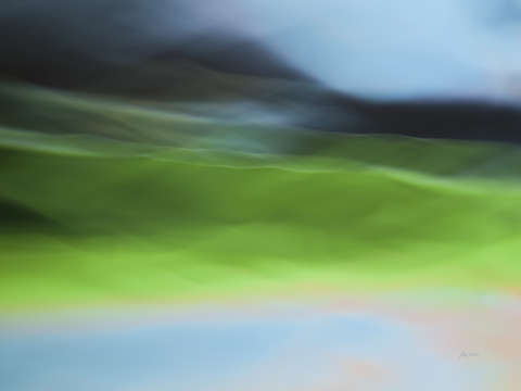Moved landscape 8075