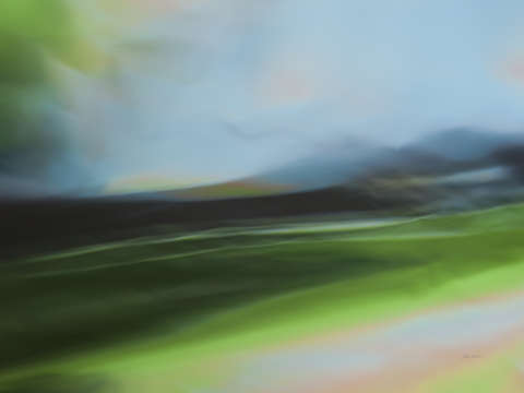 Moved landscape 8078