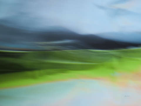 Moved landscape 8080