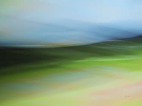 Moved landscape 8081