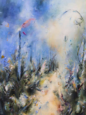 Mist 4