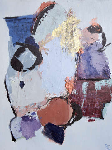 The conversation 3