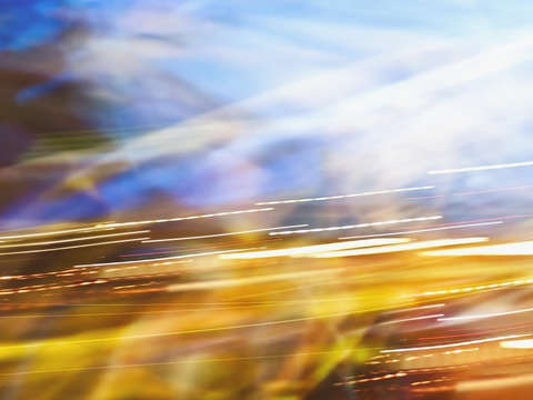 Lighttrails 1885a