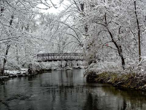 Bridge over the clinton river dsc 2785