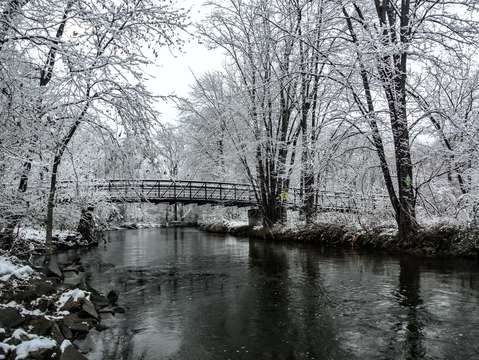 Bridge over the clinton river dsc 2773