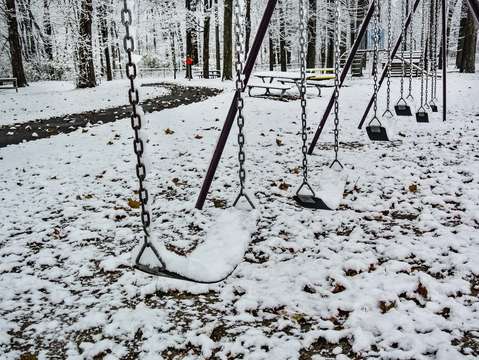 Snow seat dsc 2776