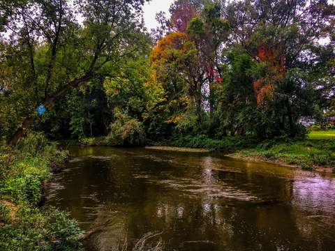 Clinton river color img 3775