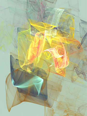 Colortrails 15572