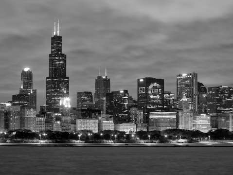Chicago 7