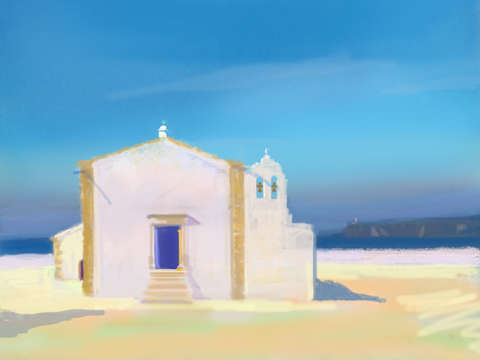 Sagres portugal 2