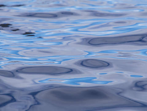 Arctic blues 2
