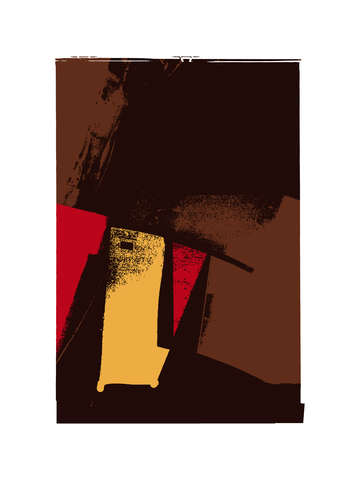 Graphic 42