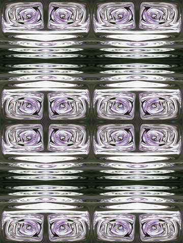 Blossom 00220a set