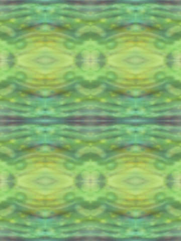 Green meadow 02213 set