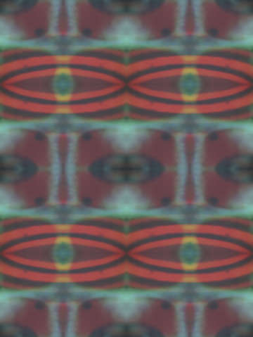 Tapestry 01997 set